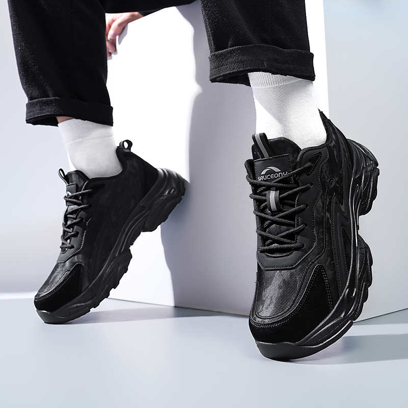 Women'S Shoes Volleyball - Hightops Synthetic Leather Sneakers Mary Jane