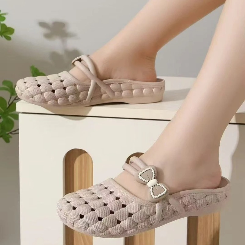 Woven Home Slippers Woman Clou - огляд і ціна Women'S Shoes Cloud