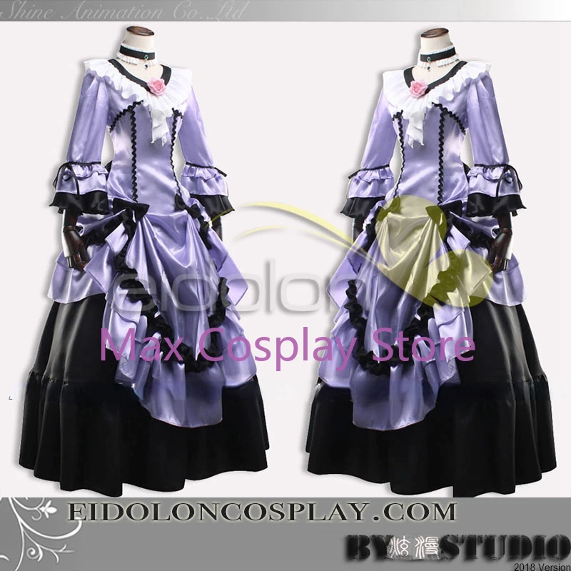 Max Cosplay Game FF Remake Clo - огляд і ціна Women Shoes Japan