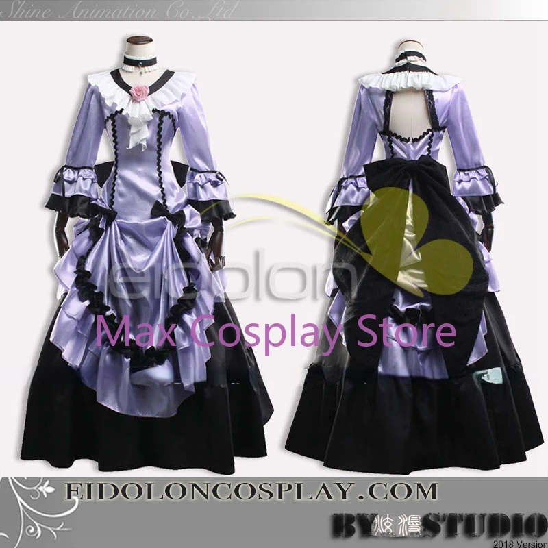 Max Cosplay Game FF Remake Clo - огляд і ціна Women Shoes Japan