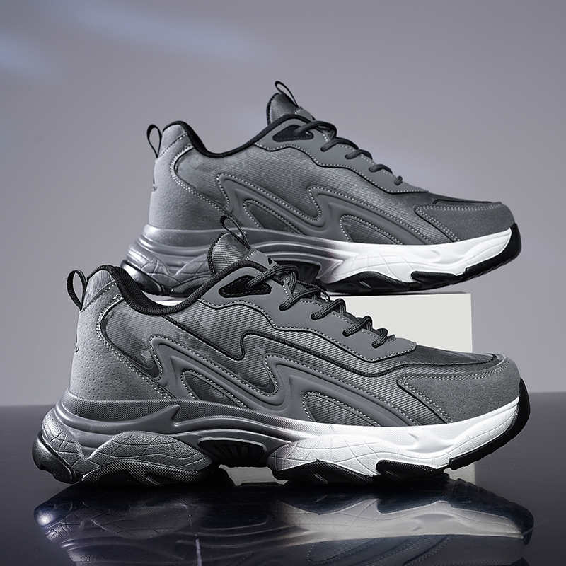 Hightops Synthetic Leather Sne - огляд і ціна Women'S Shoes Volleyball