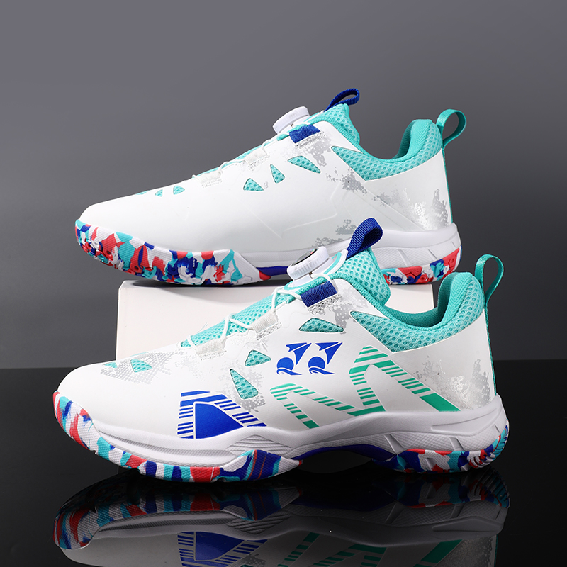 Kid's Badminton Shoes Boys Gir - огляд і ціна Women'S Shoes Volleyball
