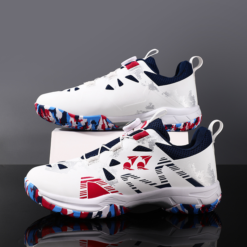 Kid's Badminton Shoes Boys Gir - огляд і ціна Women'S Shoes Volleyball