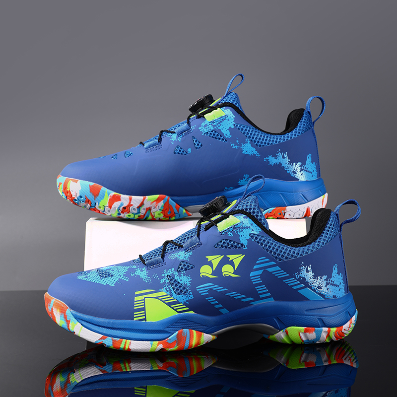 Kid's Badminton Shoes Boys Gir - огляд і ціна Women'S Shoes Volleyball