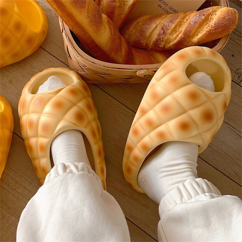 2025 Designer Fake Pineapple B - огляд і ціна Women'S Shoes Cloud