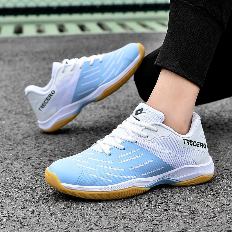 2026 New Luxury Volleyball sho - огляд і ціна Women'S Shoes Volleyball