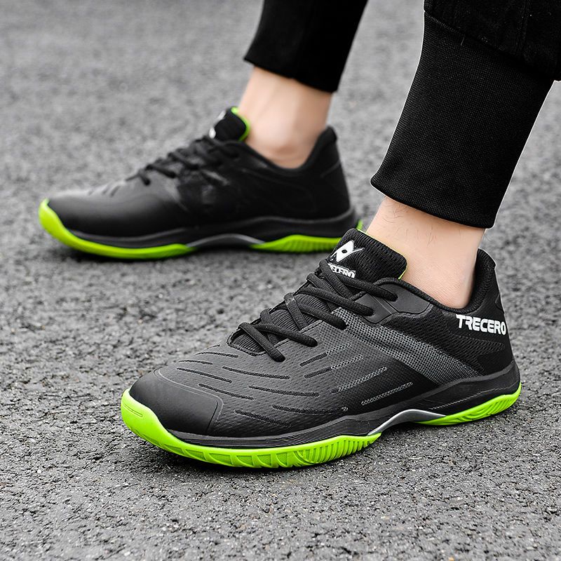 2026 New Luxury Volleyball sho - огляд і ціна Women'S Shoes Volleyball