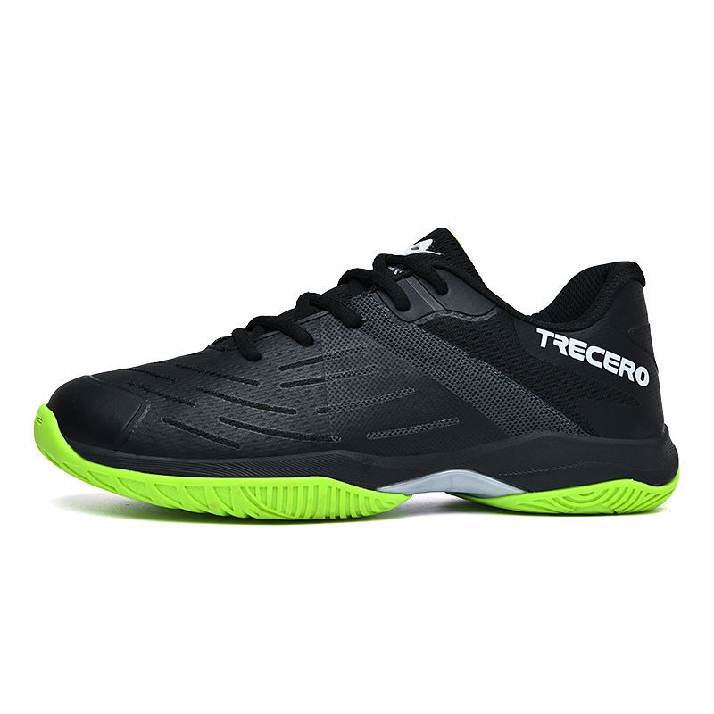 2026 New Luxury Volleyball sho - огляд і ціна Women'S Shoes Volleyball