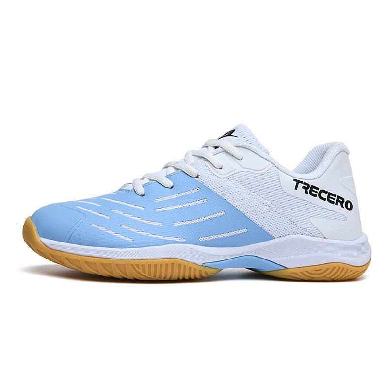2026 New Luxury Volleyball sho - огляд і ціна Women'S Shoes Volleyball