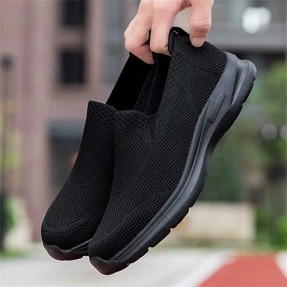 Without Lace Net Man's Boots F - огляд і ціна Women Shoes Types Name