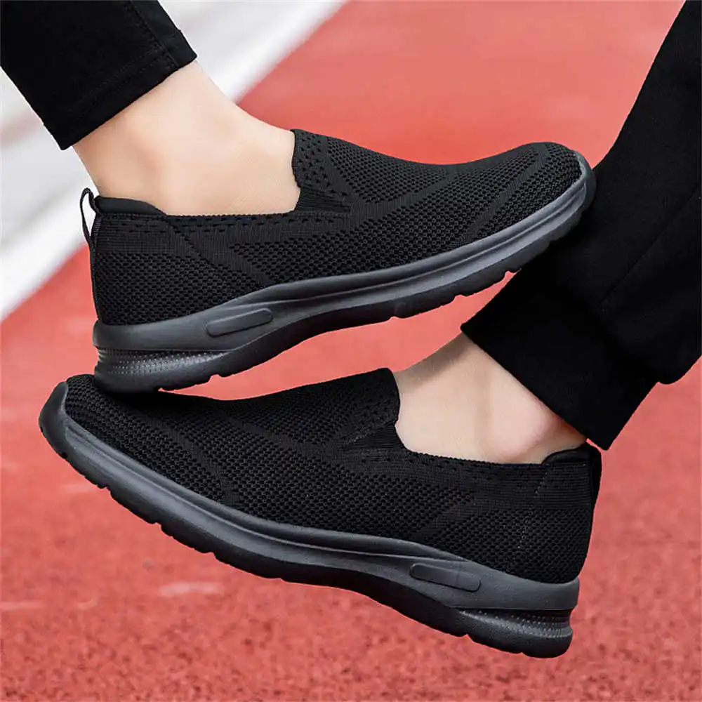 Without Lace Net Man's Boots F - огляд і ціна Women Shoes Types Name