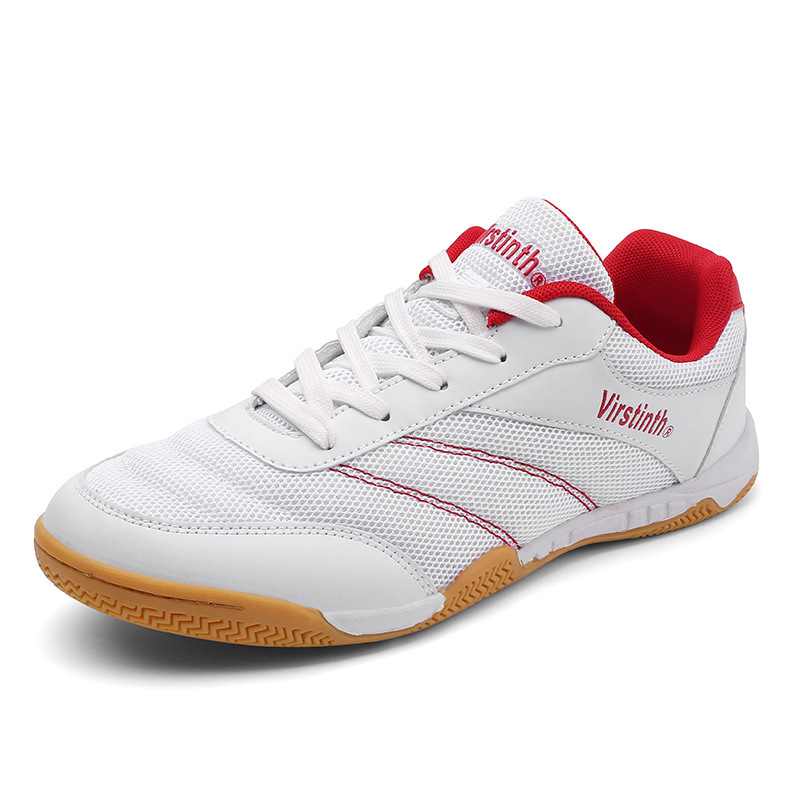 2026 New VIRSTINTH Pro Light W - огляд і ціна Women'S Shoes Volleyball