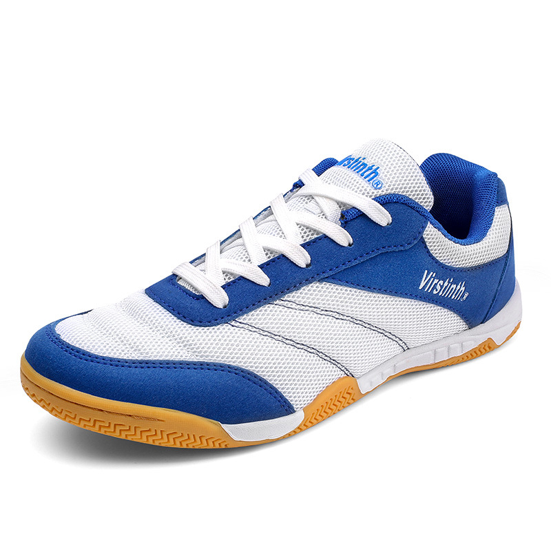 2026 New VIRSTINTH Pro Light W - огляд і ціна Women'S Shoes Volleyball