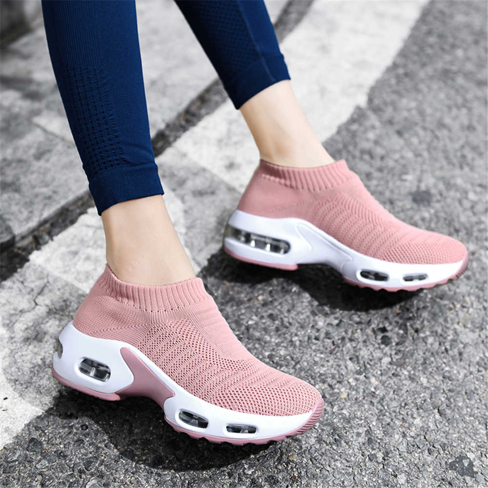 Big Size Number 38 Women's Hee - огляд і ціна Women Shoes Boots