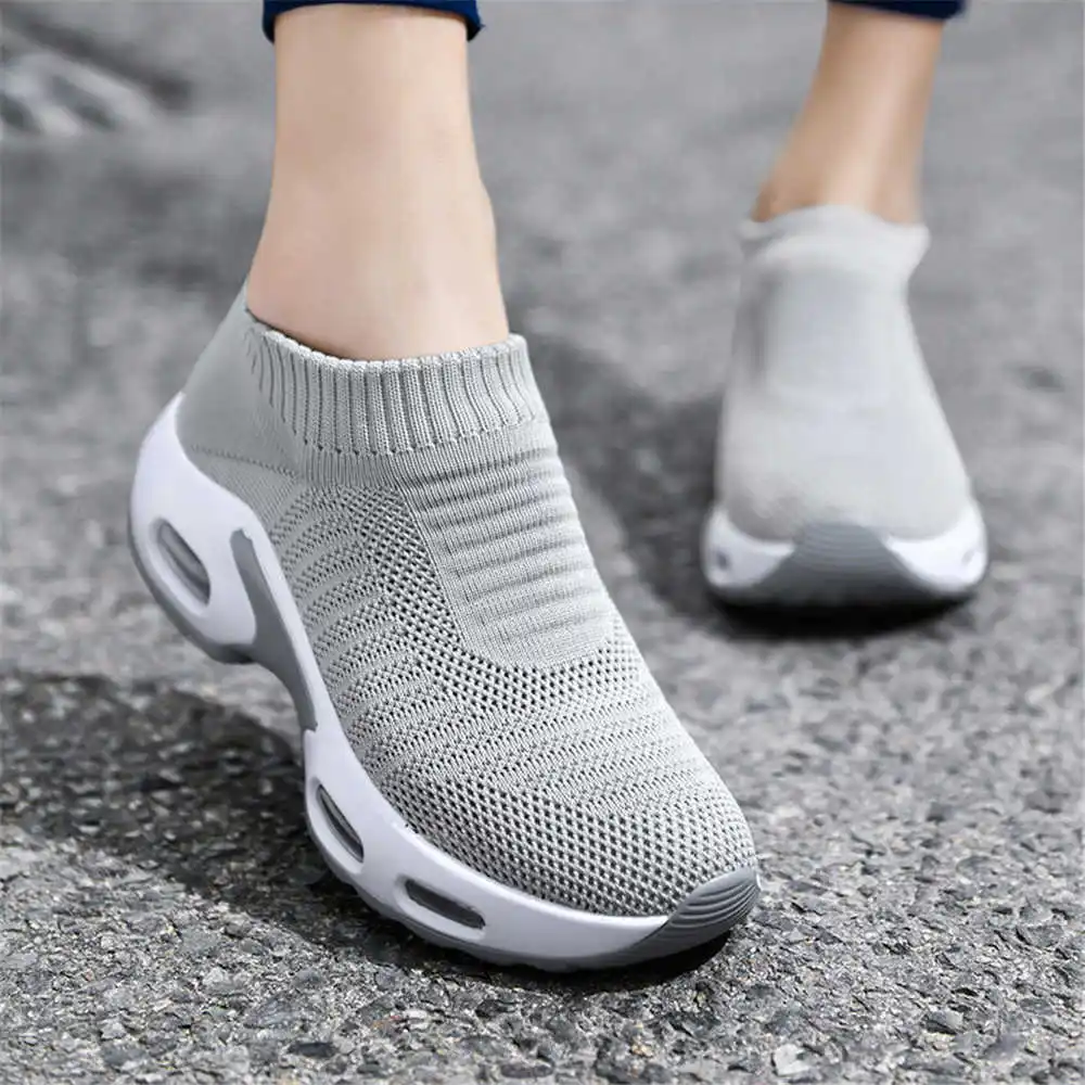 Big Size Number 38 Women's Hee - огляд і ціна Women Shoes Boots