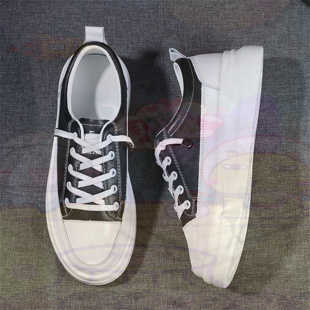 Lace-up Chunky Loafers Woman S - огляд і ціна Women Shoes Types Name