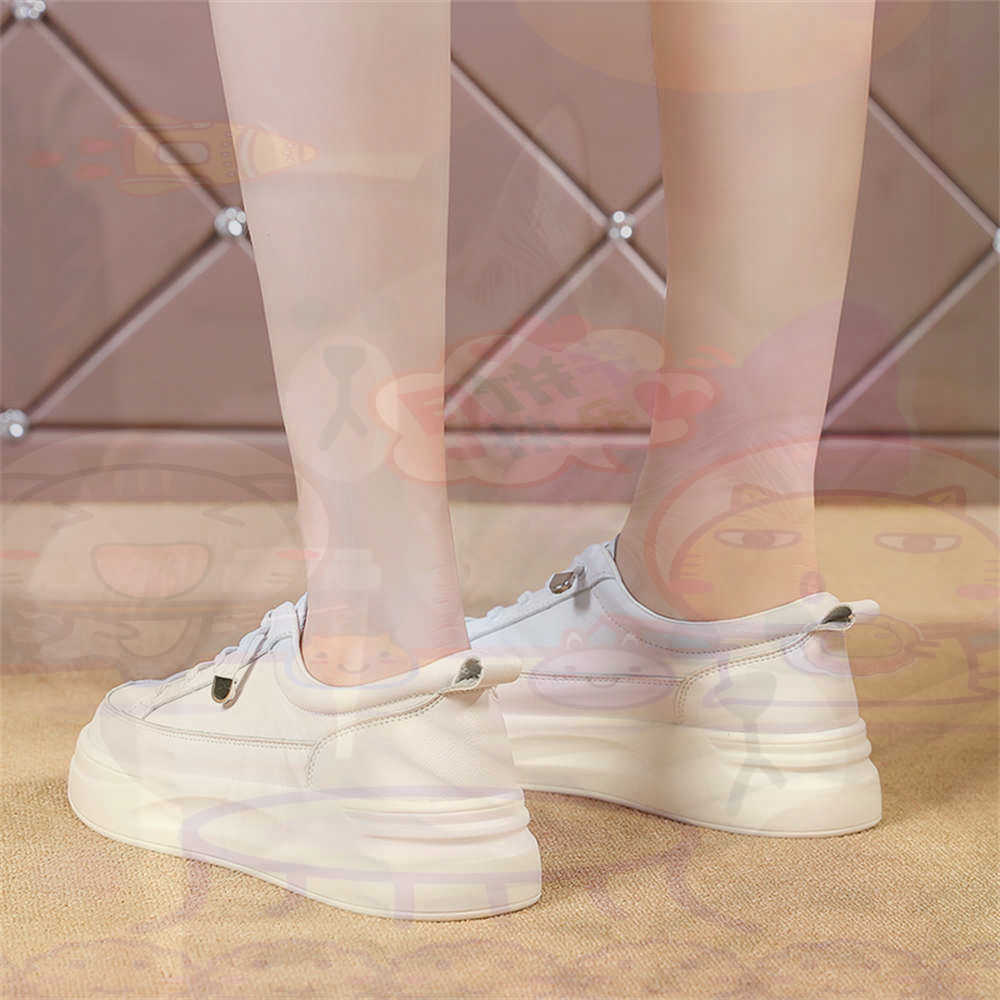 Lace-up Chunky Loafers Woman S - огляд і ціна Women Shoes Types Name