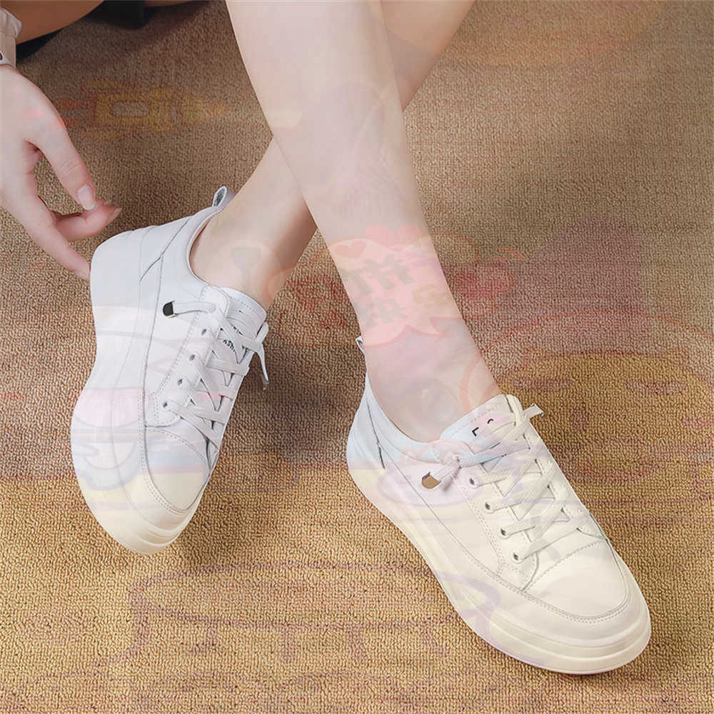 Lace-up Chunky Loafers Woman S - огляд і ціна Women Shoes Types Name