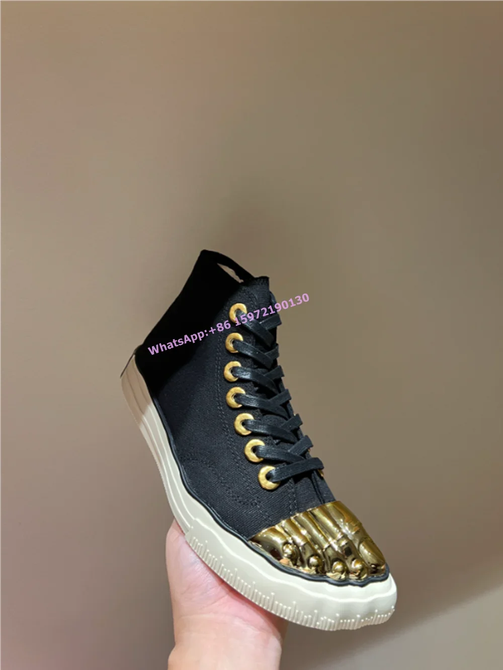 Five Finger Metal Toe Boots Mi - огляд і ціна Women Shoes Boots