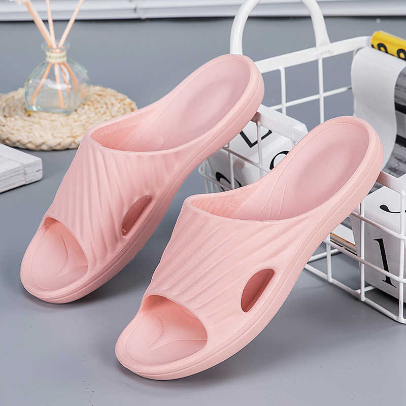 Sling Back Demi-season Tenisma - огляд і ціна Women Shoes Types Name