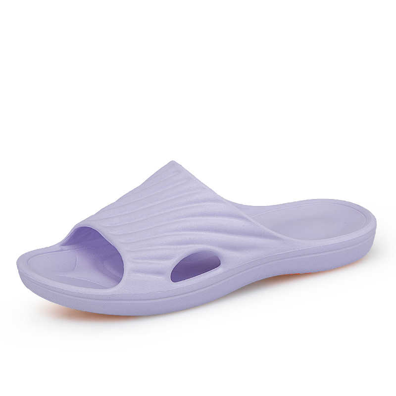 Sling Back Demi-season Tenisma - огляд і ціна Women Shoes Types Name