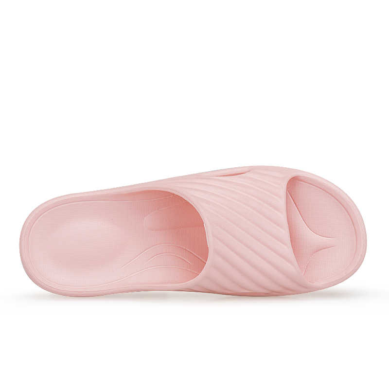 Sling Back Demi-season Tenisma - огляд і ціна Women Shoes Types Name