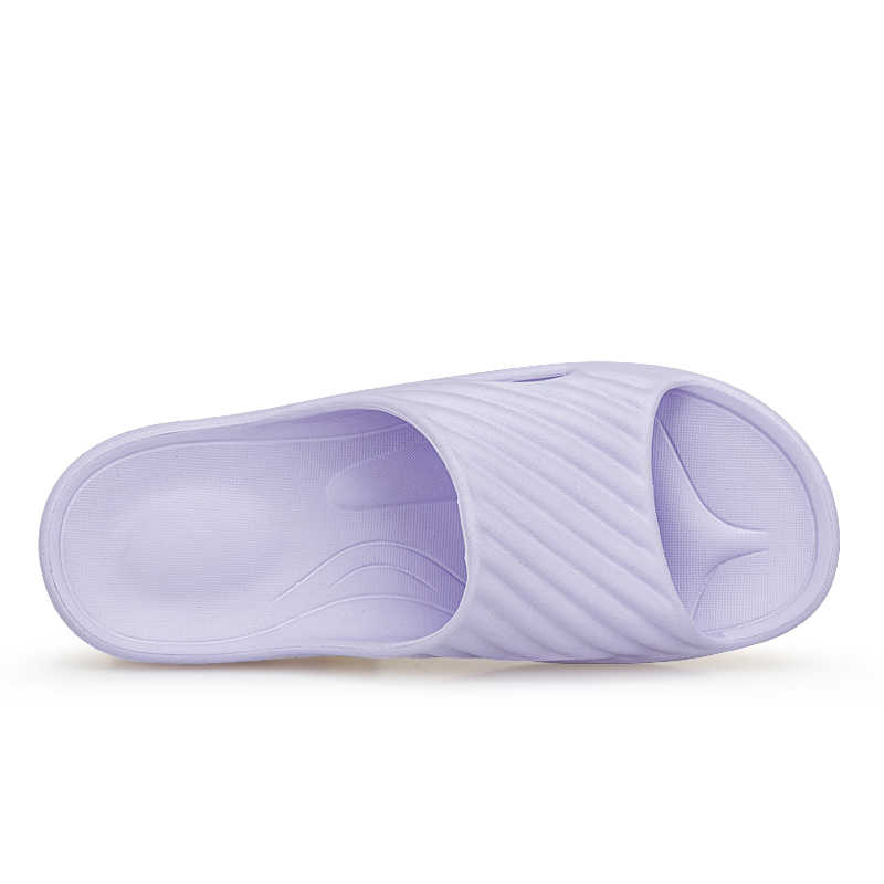 Sling Back Demi-season Tenisma - огляд і ціна Women Shoes Types Name