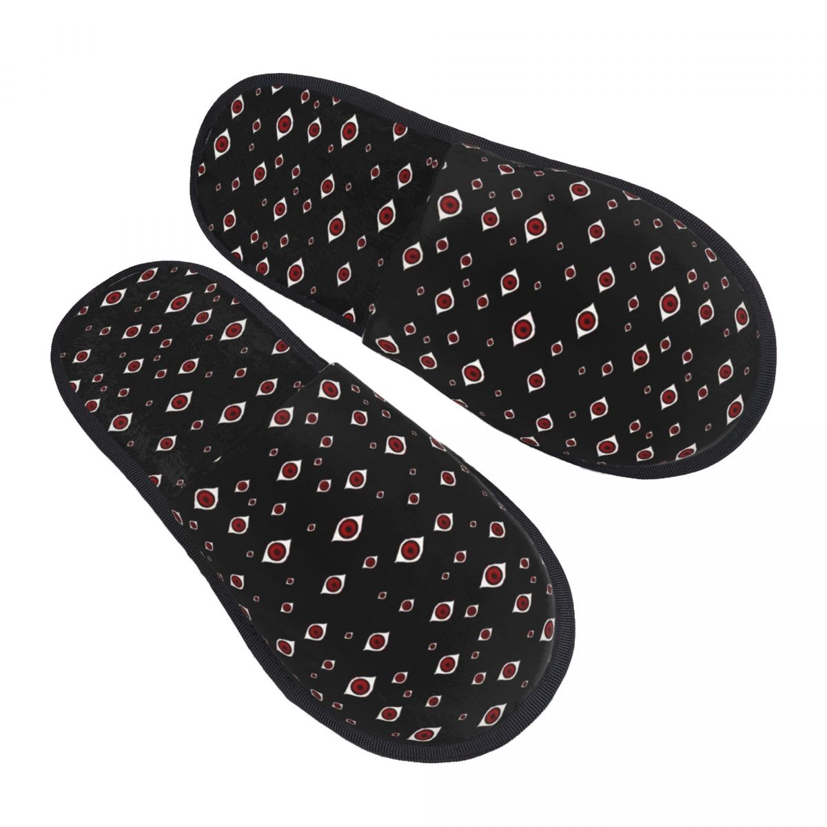 Custom Anime Hellsing Japane M - огляд і ціна Women Shoes Japan
