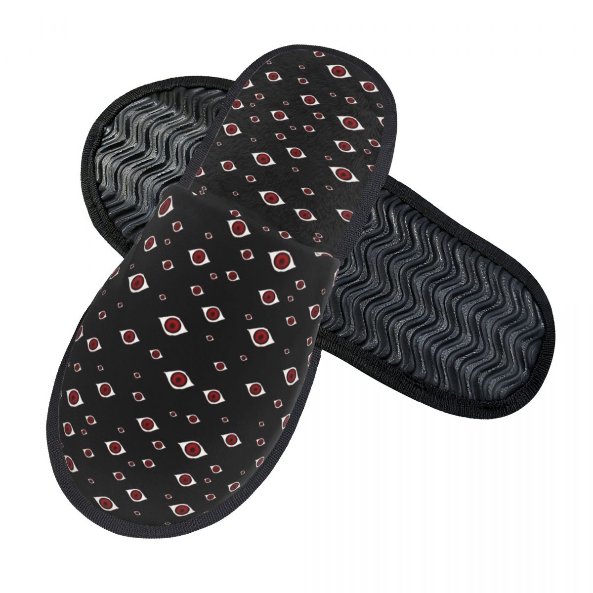 Custom Anime Hellsing Japane M - огляд і ціна Women Shoes Japan
