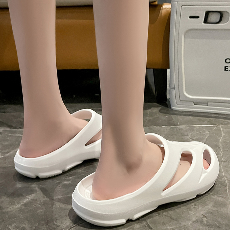 Cloud Slipper Woman Men Summer - огляд і ціна Women'S Shoes Cloud