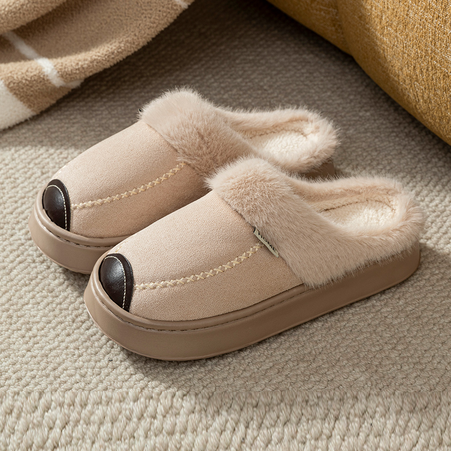 Women's Plush Slippers Boot Wi - огляд і ціна Women Shoes Boots
