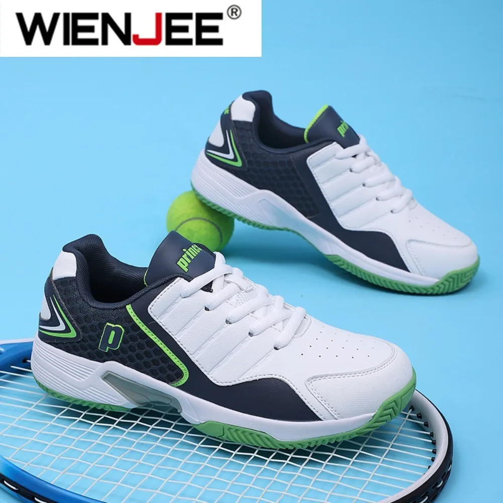 Professional Men Women Leather - огляд і ціна Women'S Shoes Volleyball