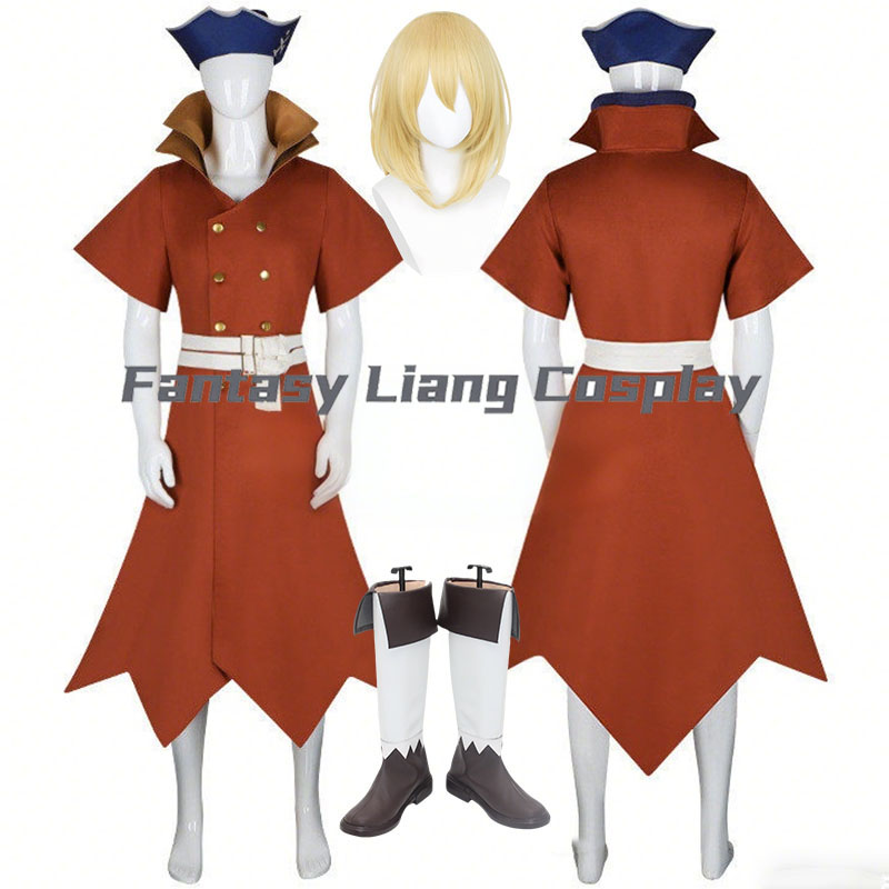 Anime Ryusui Nanami Cosplay Co - огляд і ціна Women Shoes Japan