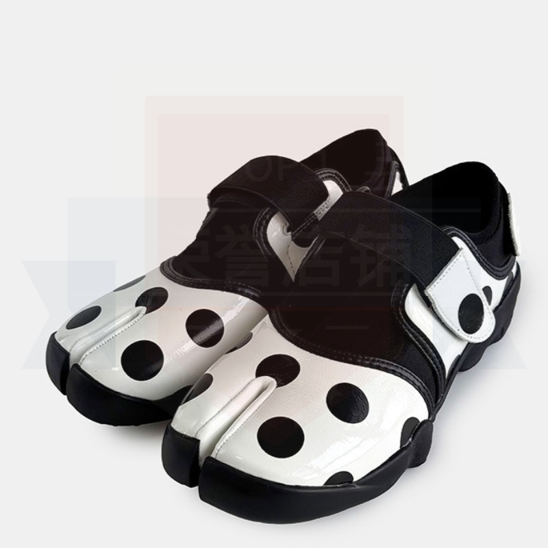 Women's Mary Jane Shoes Exquis - огляд і ціна Women Shoes Japan