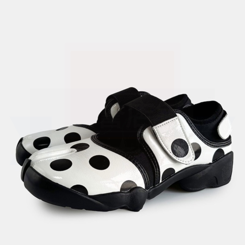 Women's Mary Jane Shoes Exquis - огляд і ціна Women Shoes Japan