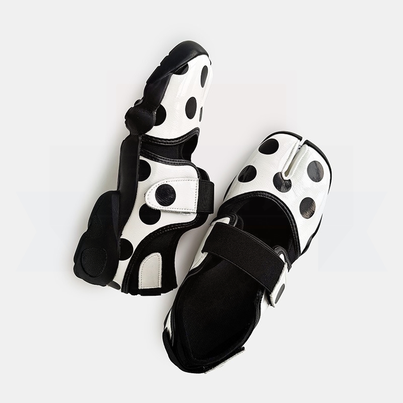 Women's Mary Jane Shoes Exquis - огляд і ціна Women Shoes Japan