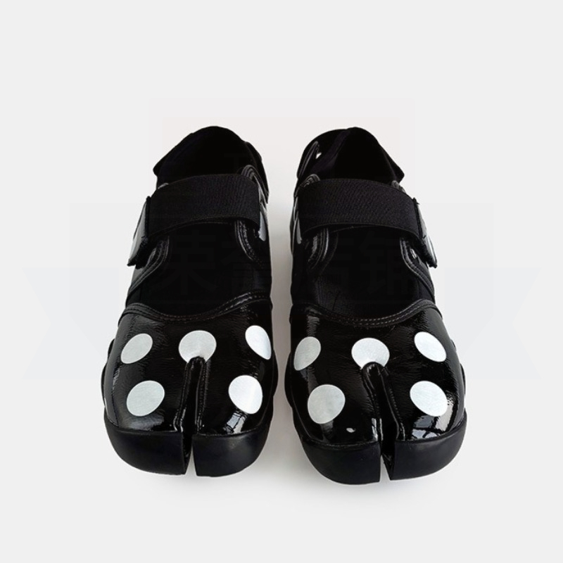 Women's Mary Jane Shoes Exquis - огляд і ціна Women Shoes Japan