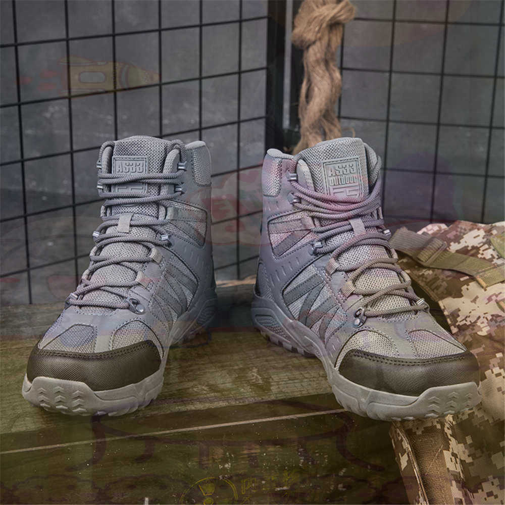 Angle Zimni Men's Luxury Shoes - огляд і ціна Women Shoes Types Name