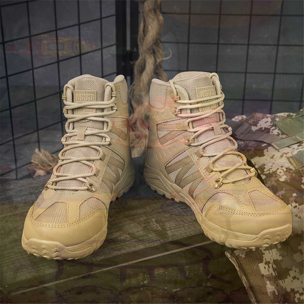 Angle Zimni Men's Luxury Shoes - огляд і ціна Women Shoes Types Name