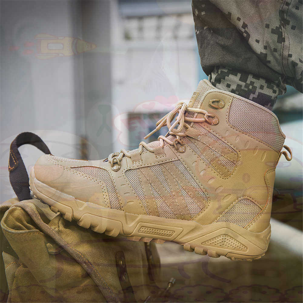 Angle Zimni Men's Luxury Shoes - огляд і ціна Women Shoes Types Name