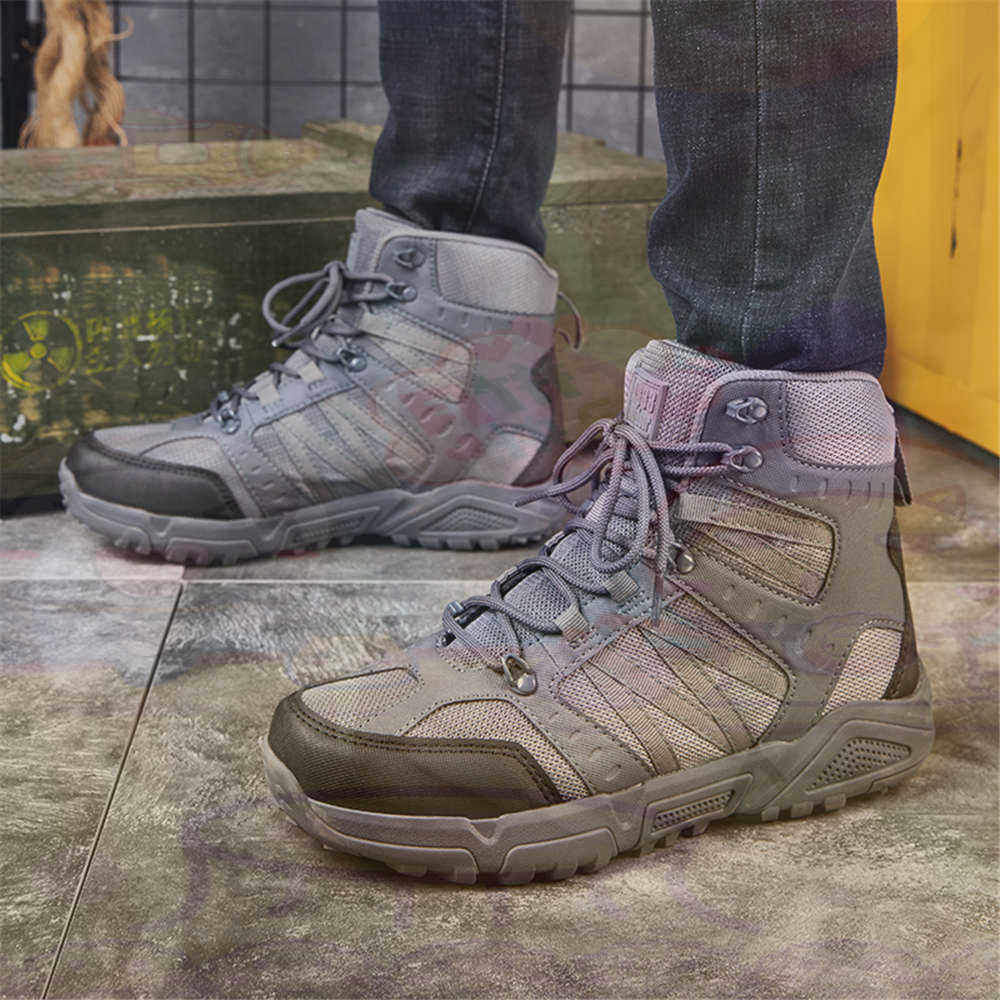 Angle Zimni Men's Luxury Shoes - огляд і ціна Women Shoes Types Name