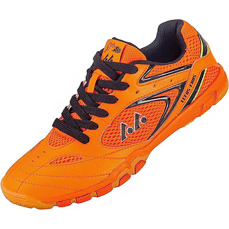 2026 New Womens Mens Lightweig - огляд і ціна Women'S Shoes Volleyball