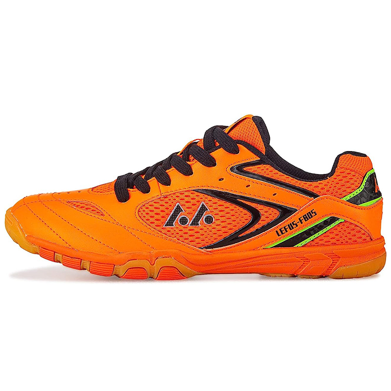 2026 New Womens Mens Lightweig - огляд і ціна Women'S Shoes Volleyball