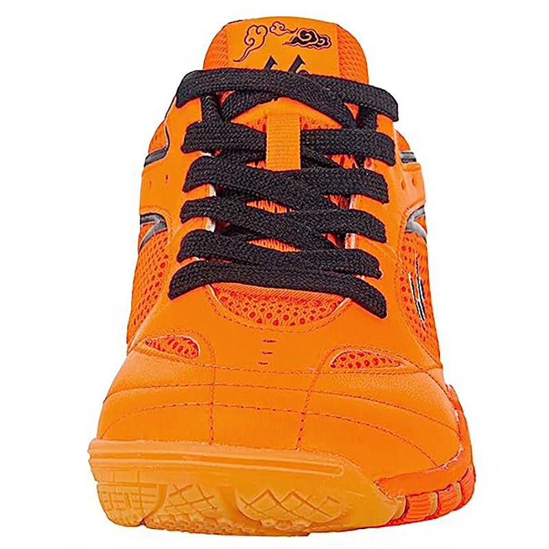 2026 New Womens Mens Lightweig - огляд і ціна Women'S Shoes Volleyball