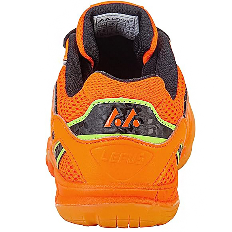 2026 New Womens Mens Lightweig - огляд і ціна Women'S Shoes Volleyball