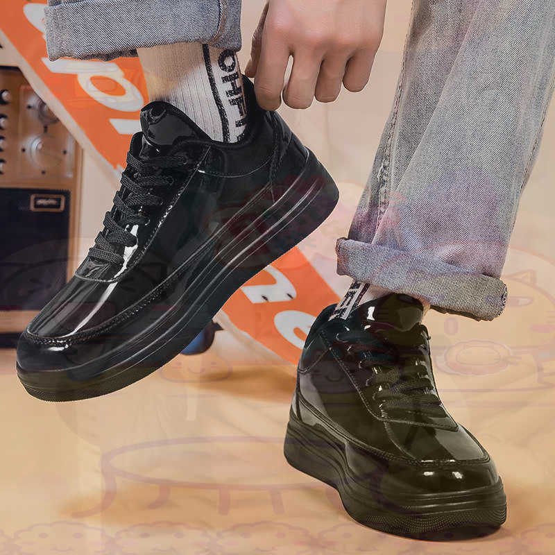 Boots Size 33 Tennis Women's S - огляд і ціна Women Shoes Types Name