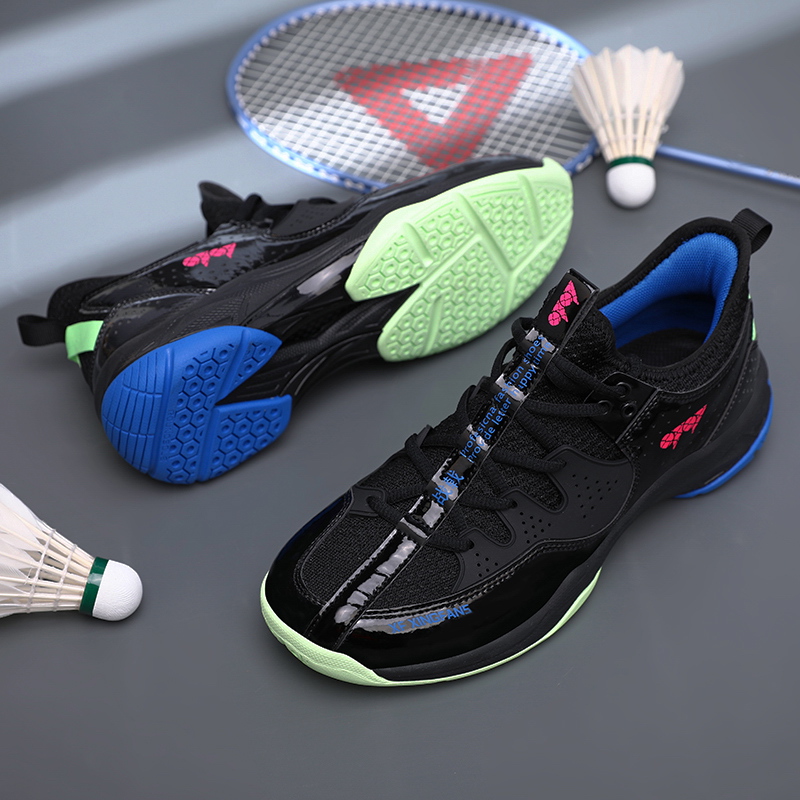 Professional Badminton Shoes B - огляд і ціна Women'S Shoes Volleyball