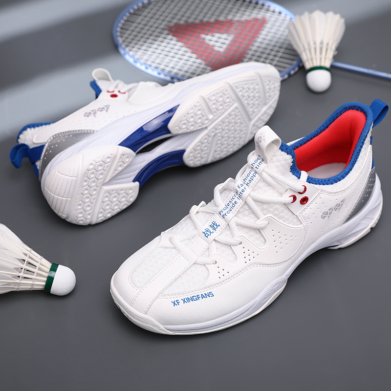 Professional Badminton Shoes B - огляд і ціна Women'S Shoes Volleyball