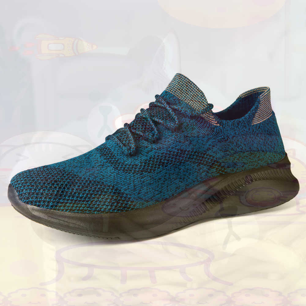 Number 41 Soft Bottom High-qua - огляд і ціна Women Shoes Types Name