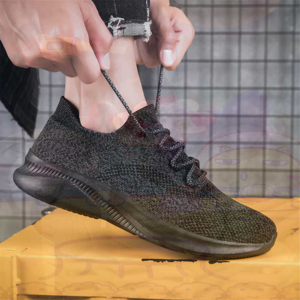Number 41 Soft Bottom High-qua - огляд і ціна Women Shoes Types Name